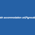 plymouth accommodation uni,Plymouth Accommodation for Uni: A Comprehensive Guide