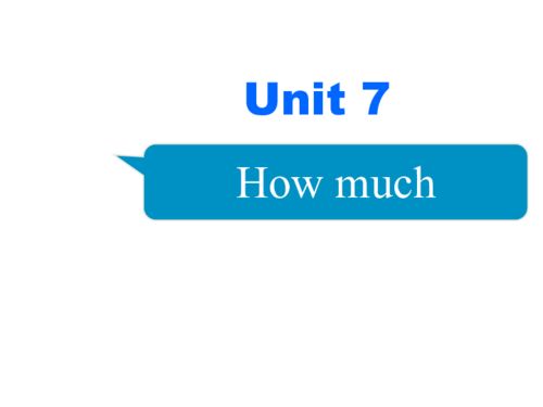 how much uni fees do i pay back,Understanding University Fees