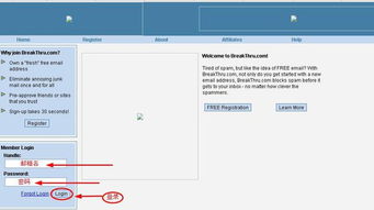 macquarie uni email log in,Understanding the Macquarie Uni Email Login Process