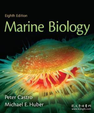 marine biology uni courses,marine biology uni courses: A Comprehensive Guide