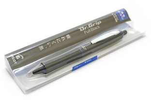 uni ball blue black pen,uni ball Blue Black Pen: A Comprehensive Overview