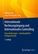 dezernat f??r internationales uni bonn,Dezernat f眉r Internationale Uni Bonn: A Comprehensive Guide