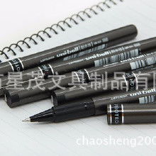 uni ball micro deluxe ub-155 black,uni ball micro deluxe ub-155 black: A Comprehensive Review