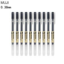 uni ball 207 gel ink pen,Discover the Uni-ball 207 Gel Ink Pen: A Comprehensive Guide