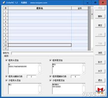 k?ln uni nc,Understanding the Power of k?ln uni nc