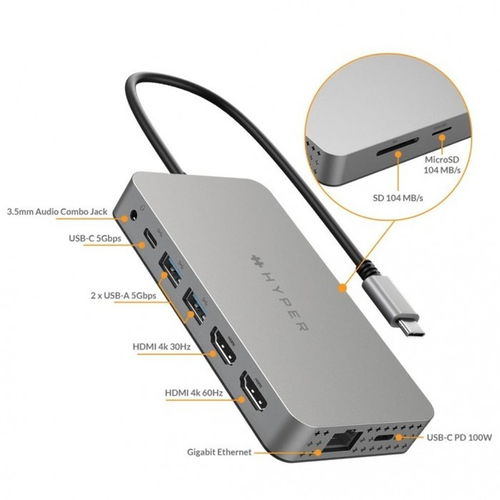 uni hdmi to usb-c adapter driver,Understanding the Uni HDMI to USB-C Adapter Driver: A Comprehensive Guide