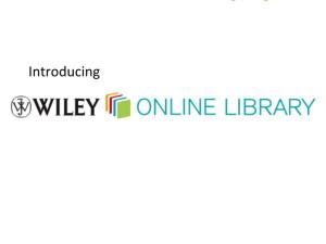 Surrey uni library online free,Surrey Uni Library Online: A Comprehensive Guide