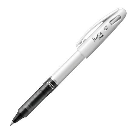 black ink uni ball pen price,Black Ink Uni Ball Pen Price: A Comprehensive Guide