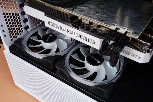 lian li uni fan sl120 v2 rgb white,Lian Li Uni Fan SL120 V2 RGB White: A Detailed Overview